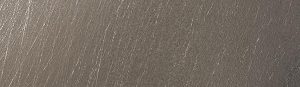 ПЛИТКА ОБЛИЦ. КЕРАМИЧ. TITANIUM GREIGE RECT.