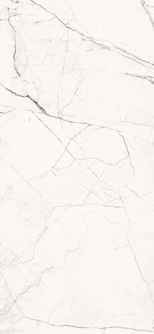 ПЛИТКА НАП. КЕРАМИЧ. STA VP6 12 LP