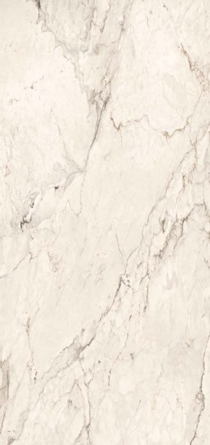 ПЛИТКА НАП. КЕРАМИЧ. CRE DL6 12 LP