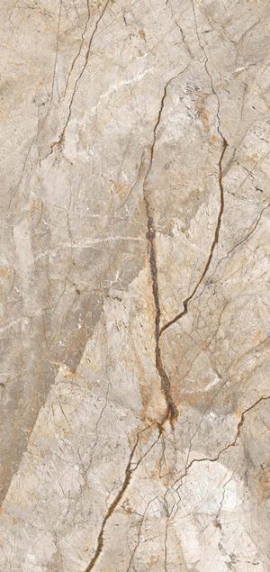 ПЛИТКА НАП. КЕРАМИЧ. SAN PE6 12 LP