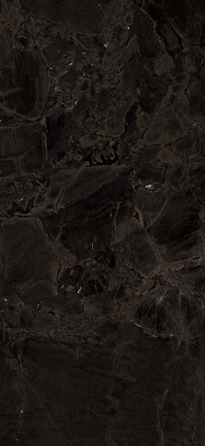 ПЛИТКА НАП. КЕРАМИЧ. INF BR6 12 LP