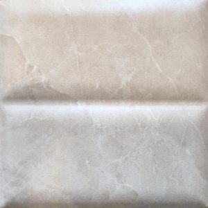 ПЛИТКА ОБЛИЦ. КЕРАМИЧ. VILLA D’ESTE AVORIO STRIPE