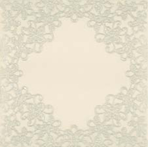 ПЛИТКА ОБЛИЦ. КЕРАМИЧ. DEC.DORA SOFFIO SABBIA