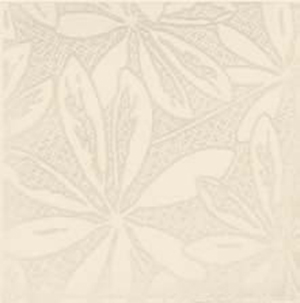 ПЛИТКА ОБЛИЦ. КЕРАМИЧ. DEC.LIF SOFFIO SABBIA