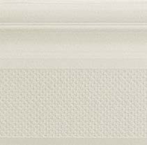 БОРДЮР КЕРАМИЧ. ALZATA SOFFIO SABBIA