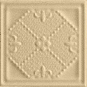 ПЛИТКА ОБЛИЦ. КЕРАМИЧ. STUBE ALBICOCCA