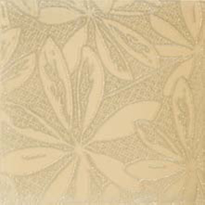 ПЛИТКА ОБЛИЦ. КЕРАМИЧ. DEC.LIF SOFFIO ALBICOCCA