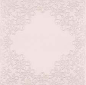 ПЛИТКА ОБЛИЦ. КЕРАМИЧ. DEC.DORA SOFFIO ROSA