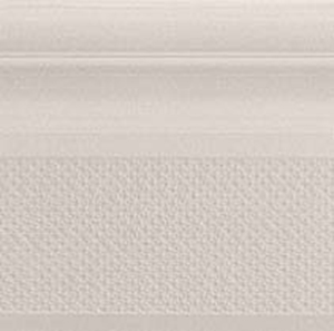 БОРДЮР КЕРАМИЧ. ALZATA SOFFIO ROSA