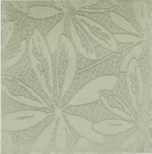 ПЛИТКА ОБЛИЦ. КЕРАМИЧ. DEC.LIF SOFFIO SALVIA