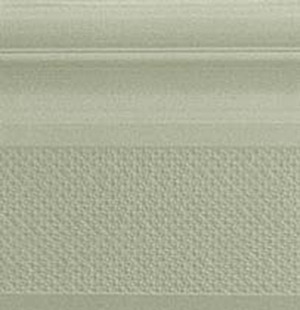 БОРДЮР КЕРАМИЧ. ALZATA SOFFIO SALVIA