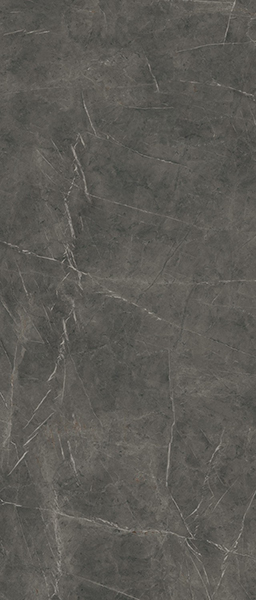 ПЛИТКА ОБЛИЦ. КЕРАМИЧ. MARVEL GREY STONE 120X278 LAPPATO