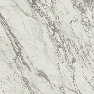 ПЛИТКА НАП. КЕРАМИЧ. MARVEL STATUARIO SELECT 120X120 LAPPATO