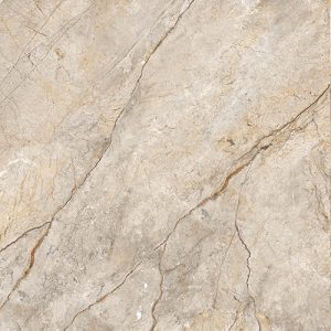 ПЛИТКА НАП. КЕРАМИЧ. SAN PE6 120 RM