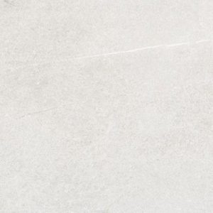 ПЛИТКА НАП. КЕРАМИЧ. BOSTON BONE 80X80(A)