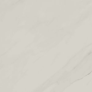 ПЛИТКА НАП. КЕРАМИЧ. АЛЛЮР ДЖИОЙЯ 80 РЕТ