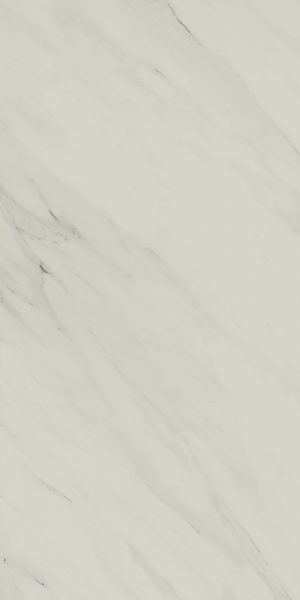 ПЛИТКА НАП. КЕРАМИЧ. АЛЛЮР ДЖИОЙЯ 80X160