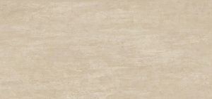 ПЛИТКА ОБЛИЦ. КЕРАМИЧ. RAW SAND