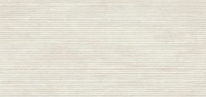 ПЛИТКА ОБЛИЦ. КЕРАМИЧ. RAW  3D SCRATCH WHITE