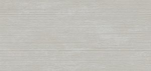 ПЛИТКА ОБЛИЦ. КЕРАМИЧ. RAW  3D SCRATCH PEARL