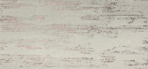 ДЕКОР КЕРАМИЧ. RAW PEARL GOLD