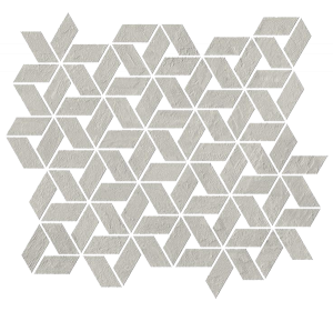 МОЗАИКА RAW PEARL TWIST