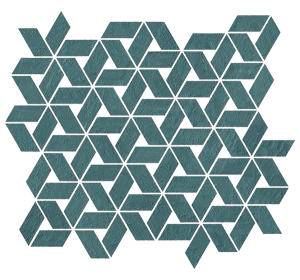 МОЗАИКА RAW PETROLEUM TWIST