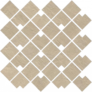 МОЗАИКА RAW SAND BLOCK