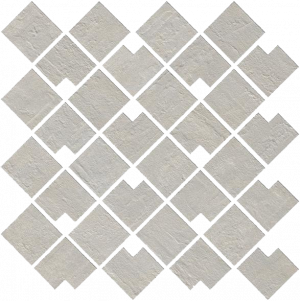 МОЗАИКА RAW PEARL BLOCK