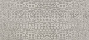 ДЕКОР КЕРАМИЧ. BLAZE ALUMINIUM TEXTURE