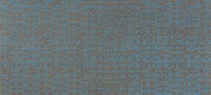 ДЕКОР КЕРАМИЧ. BLAZE VERDIGRIS TEXTURE