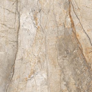 ПЛИТКА НАП. КЕРАМИЧ. SAN PE6 120 LP