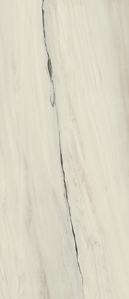 ПЛИТКА ОБЛИЦ. КЕРАМИЧ. MARVEL BIANCO FANTASTICO 120X278 LAPPATO