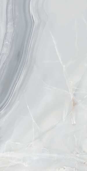 ПЛИТКА НАП. КЕРАМИЧ. OR AGA 12 RM