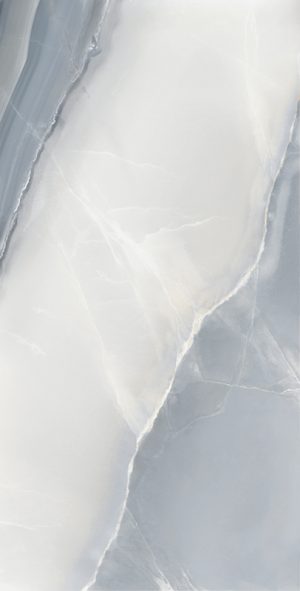 ПЛИТКА НАП. КЕРАМИЧ. OR AGA 12 LP