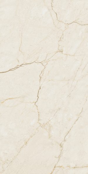 ПЛИТКА НАП. КЕРАМИЧ. OR CRE 12 LP