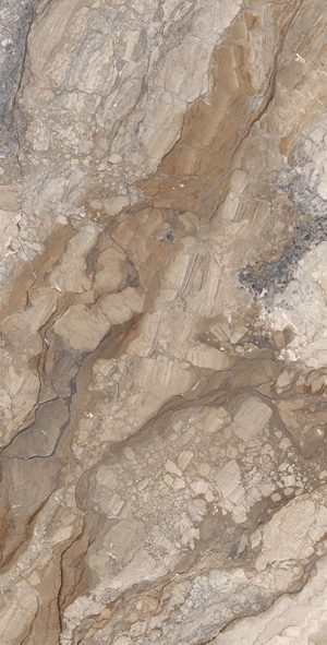 ПЛИТКА НАП. КЕРАМИЧ. OR ILL 12 LP