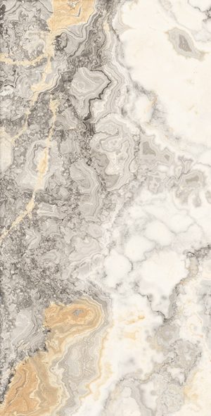 ПЛИТКА НАП. КЕРАМИЧ. OR OCE 12 LP