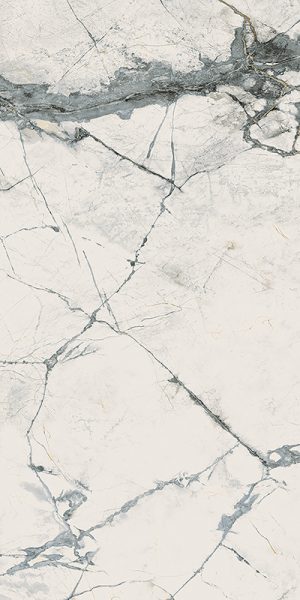 ПЛИТКА НАП. КЕРАМИЧ. INV WH6 12 LP