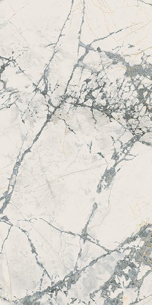 ПЛИТКА НАП. КЕРАМИЧ. INV WH6 12 RM