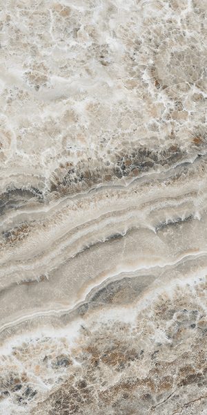 ПЛИТКА НАП. КЕРАМИЧ. BLA DA6 12 LP