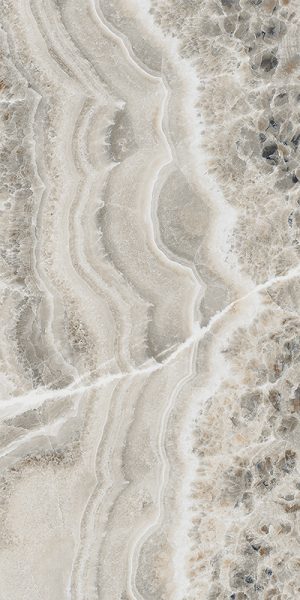 ПЛИТКА НАП. КЕРАМИЧ. BLA DA6 12 RM