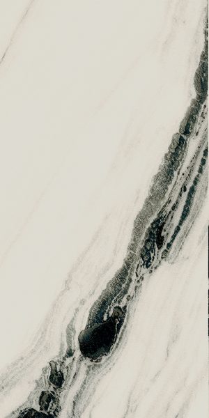 ПЛИТКА НАП. КЕРАМИЧ. PAN WH6 12 LP