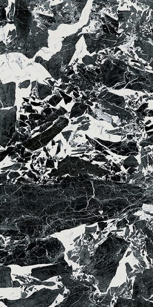 ПЛИТКА НАП. КЕРАМИЧ. GRA AN6 12 LP