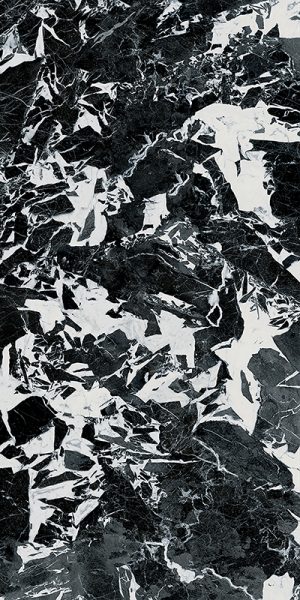 ПЛИТКА НАП. КЕРАМИЧ. GRA AN6 12 RM