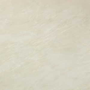 ПЛИТКА НАП. КЕРАМИЧ. MARVEL IMPERIAL WHITE 120X120 LAPPATO