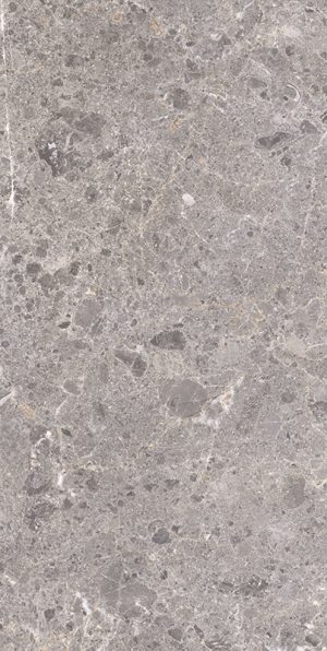 ПЛИТКА НАП. КЕРАМИЧ. ARTIC GRIS PULIDO (11MM)