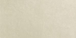 ПЛИТКА ОБЛИЦ. КЕРАМИЧ. BLOOM 80X160 BEIGE