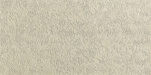 ПЛИТКА ОБЛИЦ. КЕРАМИЧ. BLOOM 80X160 PRINT BEIGE