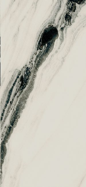 ПЛИТКА ОБЛИЦ. КЕРАМИЧ. PAN WH6 260 LP